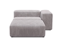 Модульный диван Sorrento 950548 250_100_Array
